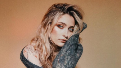 Дітки, не вживайте: донька Майкла Джексона шокувала тим, що сталося з її носом через наркотики. Відео