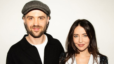 Набухались разок: Кацурін показав кумедні фото Дорофєєвої