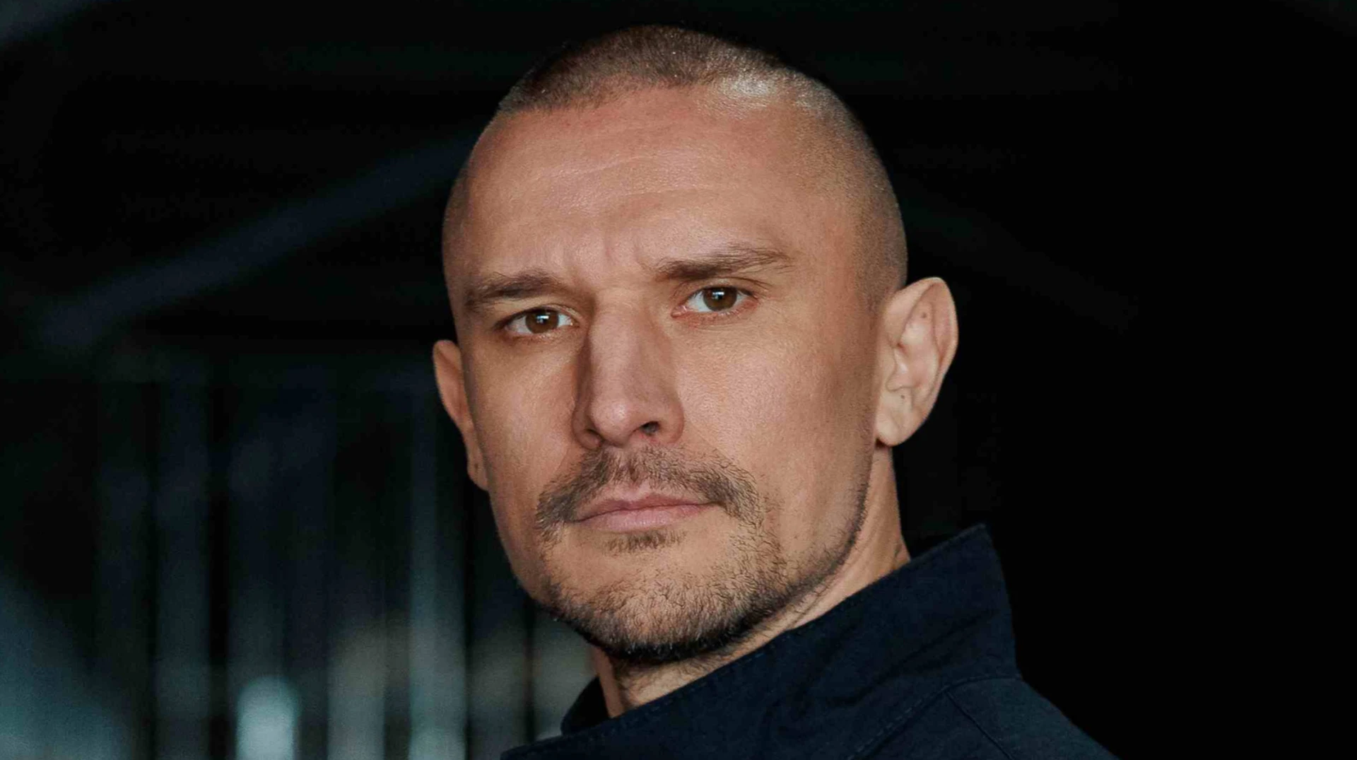Секс - це коротка дистанція: Цимбалюк поділився думками про те, як обирати жінку для стосунків