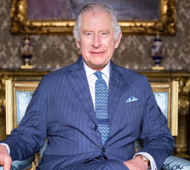 На тлі чуток про погіршення стану: палац повідомив, коли онкохворий король Чарльз ІІІ повернеться до обов'язків. Фото