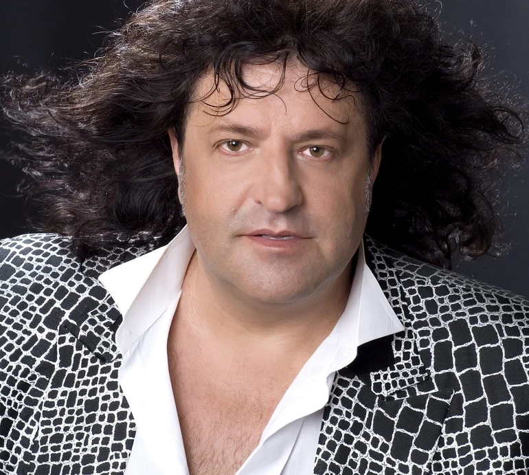 Заспиртувалися ми вчасно: Бобул зізнався, на скільки років почувається та чи вдається до уколів краси