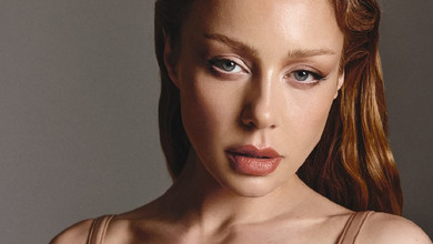 Я завжди була пишечкою: 40-річна Тіна Кароль про ботокс, мило та інші секрети своєї краси і стрункості