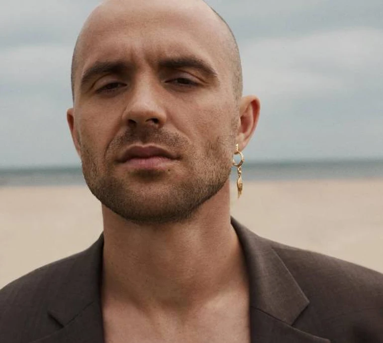 Ситі й стильні: Кацурін з дітьми і Дорофєєвою замилували сніданковим селфі