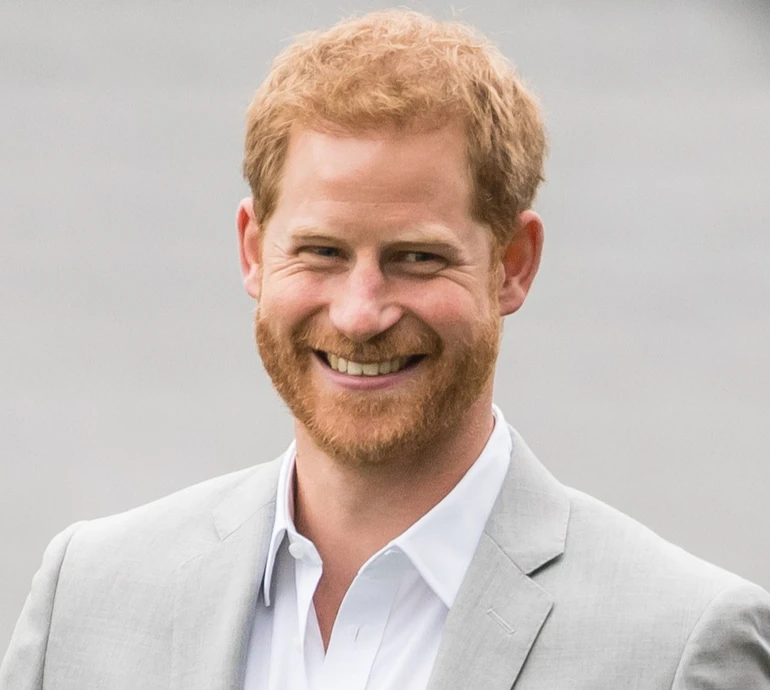 Меган Маркл замилувала досі небаченими кадрами з принцом Гаррі та їхніми дітьми