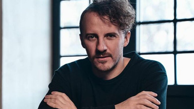 Крадіжки, копирсання в смітниках, МастерШеф і хаотичні стосунки з жінками: цікаве з біографії Євгена Клопотенка