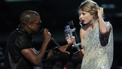 Голлівудські вороги: хто з зірок не може терпіти одне одного