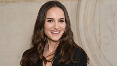 Сексуалізація, Гарвард і зрада чоловіка: цікаві факти про акторку Наталі Портман