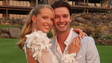 Патрік Шварценеггер святкує 32-річчя: родина замилувала спільними фото та привітаннями