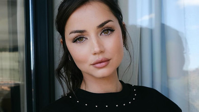 У космосі або під водою: інсайдери розказали, яким Круз та де Армас бачать своє весілля