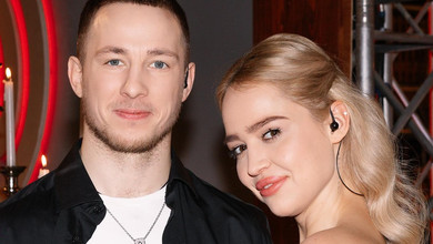 Це були найкращі побачення в житті: Терен і переможниця Холостяка Бєлєнь зробили важливу заяву щодо їхніх стосунків