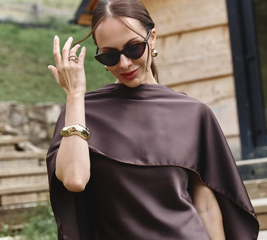 Falloutning erotik fotosuratlari