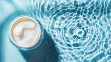 Glass Skin за 7 кроків: як досягти ефекту скляної шкіри