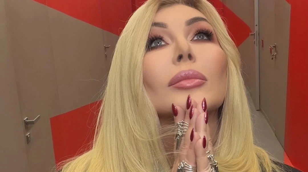 Тоді ще не знала, як виглядає біда: Білик у річницю трагедії на ЧАЕС поділилася особистими спогадами про той день