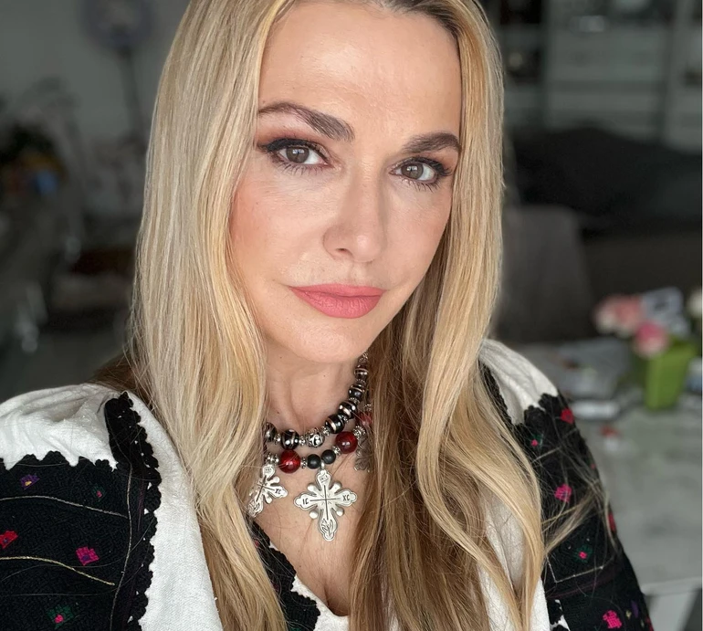 Сумська показала рецепт корисних вівсяних кексів за 20 хвилин