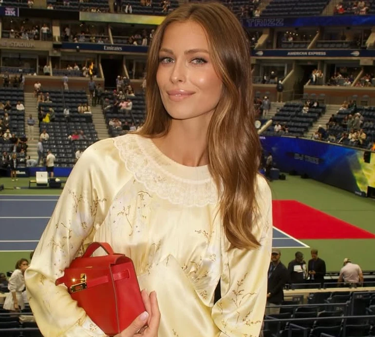 Не фанатизм, а повага: онука Ротару розповіла своє харчування та показала фото страв, які їсть