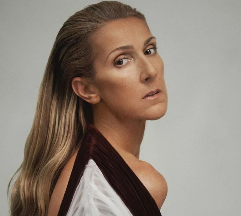 Селін Діон розкритикувала Трампа, який без дозволу використав її легендарну пісню на своєму мітингу