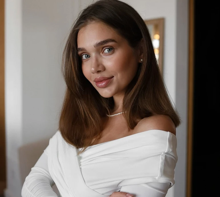 Усі проситимуть ще: Саша Бо показала, як замаринувати філе стегна для запікання з начинкою. Відео