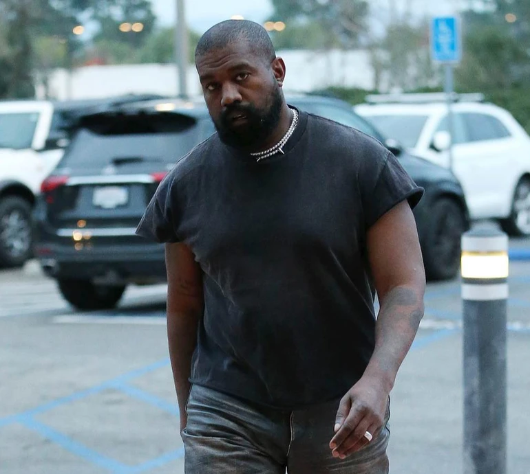 Шлюб висів на волосинці: інсайдери пояснили, що не дало Б'янці Сенсорі піти від Каньє Веста