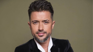 Наркоман, бабій, ще й Cartier - підробка: екскохана Налкакіоглу шокувала звинуваченням на його адресу