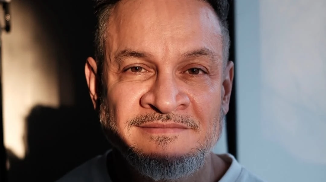 Ніжні, тонкі й еластичні: Ектор на Масляну дав рецепт ідеальних млинців