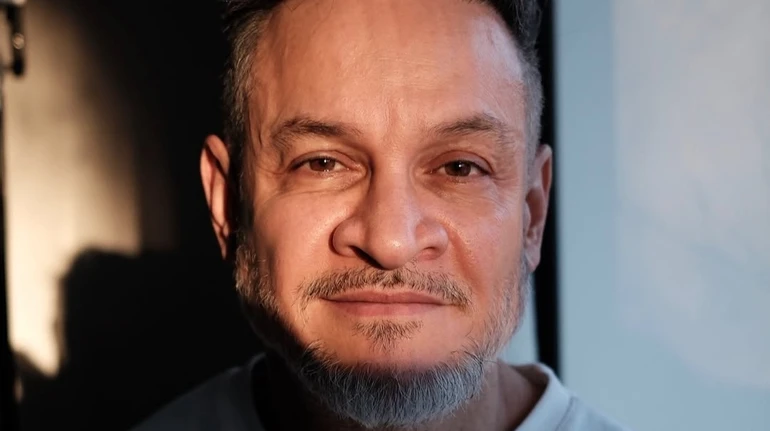 Ніжні, тонкі й еластичні: Ектор на Масляну дав рецепт ідеальних млинців