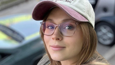 Один в один як під шафе: Кошмал розказала про несподіваний наслідок другої вагітності