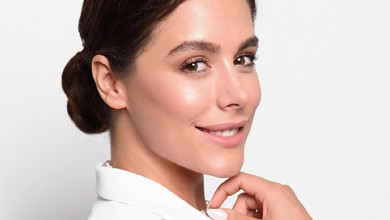 Неймовірний досвід!: Онуфрійчук у Базелі показала, як провела день на Євробаченні 2025. Відео