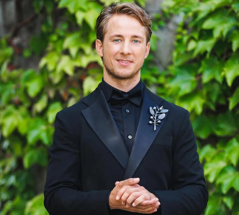 Сексу не було: Терен про стосунки з Бєлєнь, чому пари з Холостяка розпадаються і що порадив би Цимбалюку