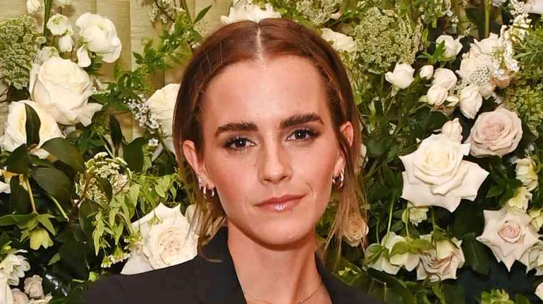 Емму Уотсон заскочили за поцілунками з одним із найзавидніших холостяків Мексики. Фото