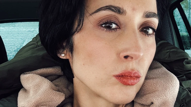 Усвідомлена провокація: Завальська про скандал навколо концерту Павліка, який продюсував її чоловік і Перман