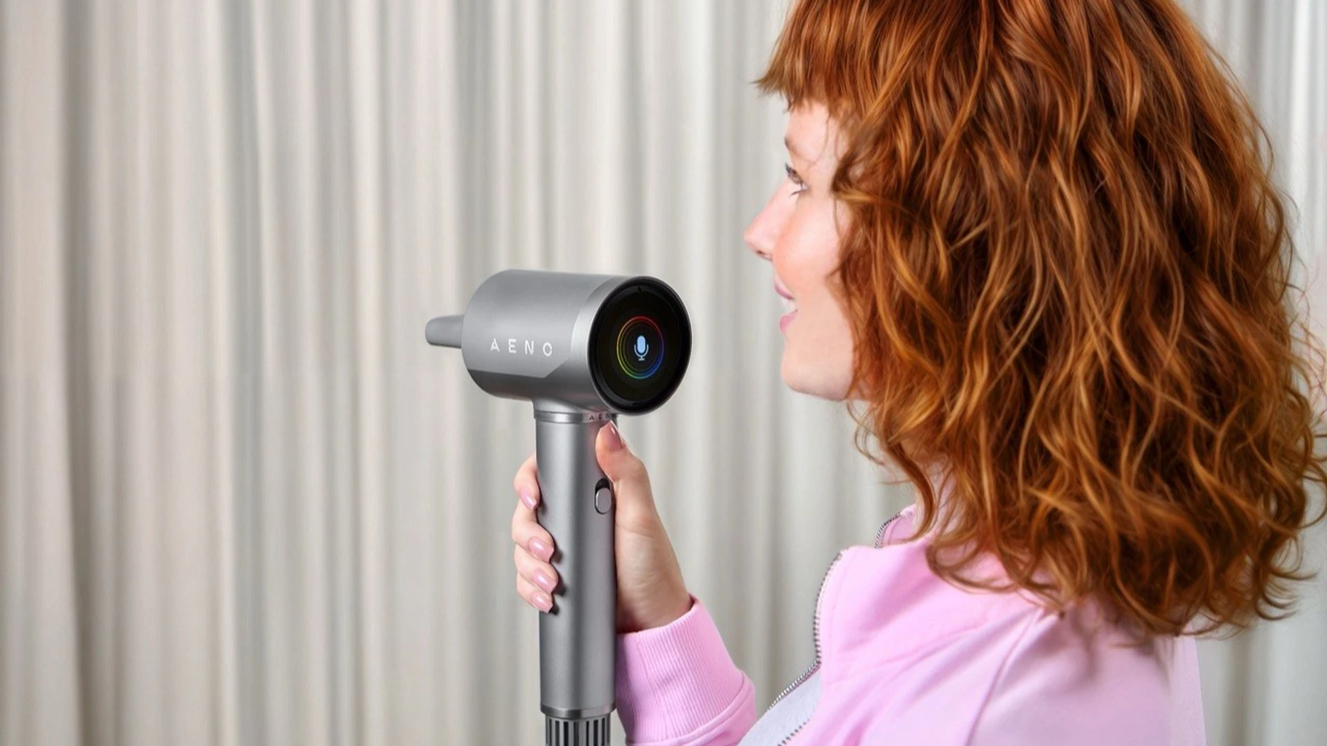 Найкращі фени для пошкодженого волосся