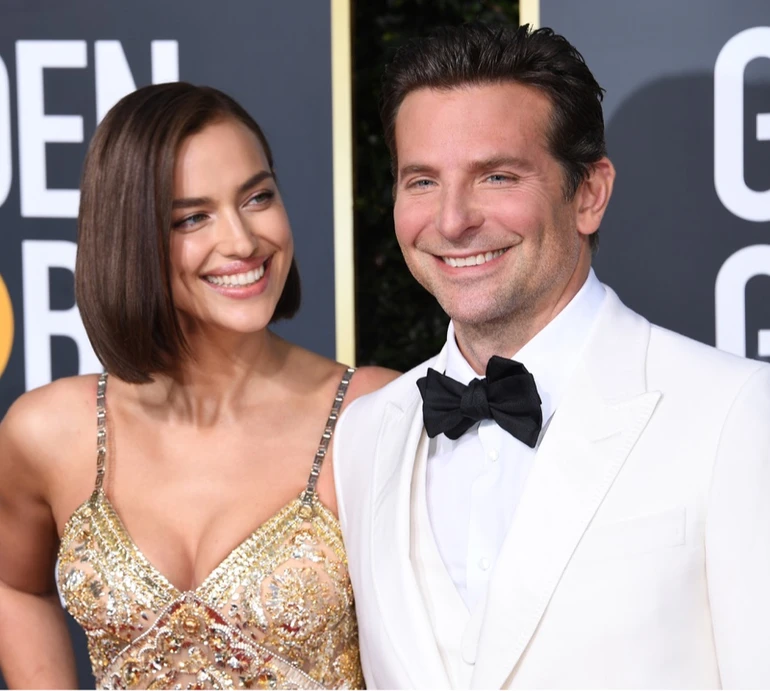 Новина застала її зненацька: інсайдер розповів про ставлення Шейк до роману Купера та Хадід