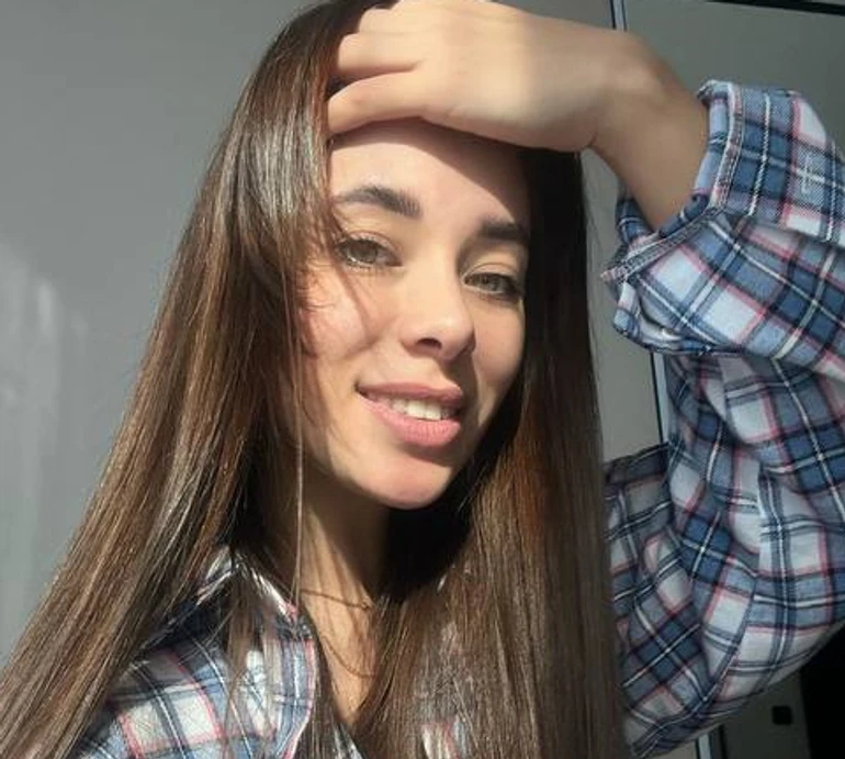 Трошки постаріла на 50 років: Неплях насмішила несподіваним перевтіленням. Фото