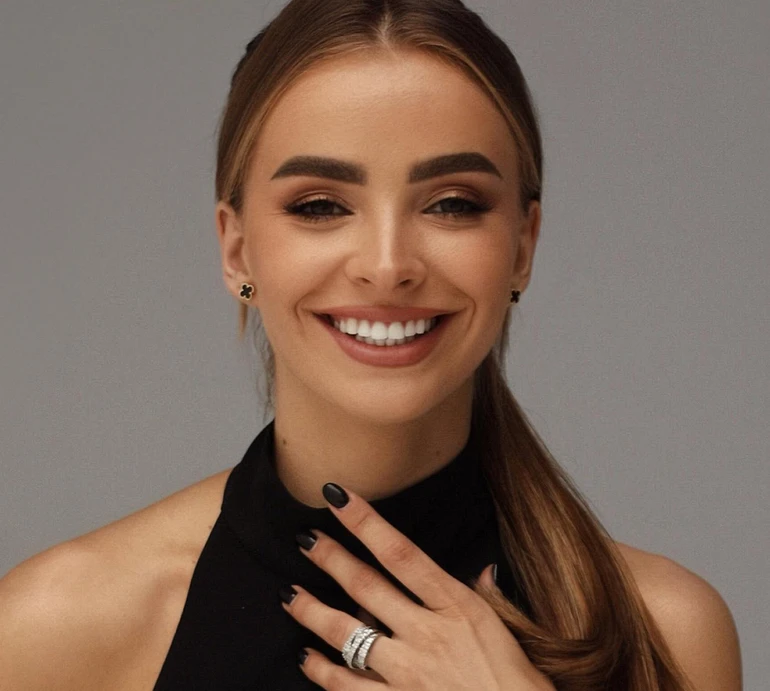 Оргкомітет Міс Україна відхрестився від росіян-спонсорів і прокоментував закиди щодо продажу місць