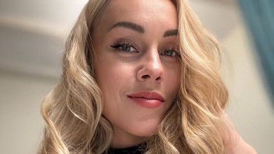 Розплачувалися кілька років: Тополя зізналася, скільки витратила на участь у Євробаченні й чому після нього опинилася в боргах