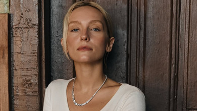 Roxolana стала мамою вперше і назвала ім'я дитини. Фото