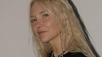 Погрожував мені: ексдружина Льовочкіна заявила, що він стоїть за раптовим переведенням її коханого-військового в інший підрозділ. Оновлено