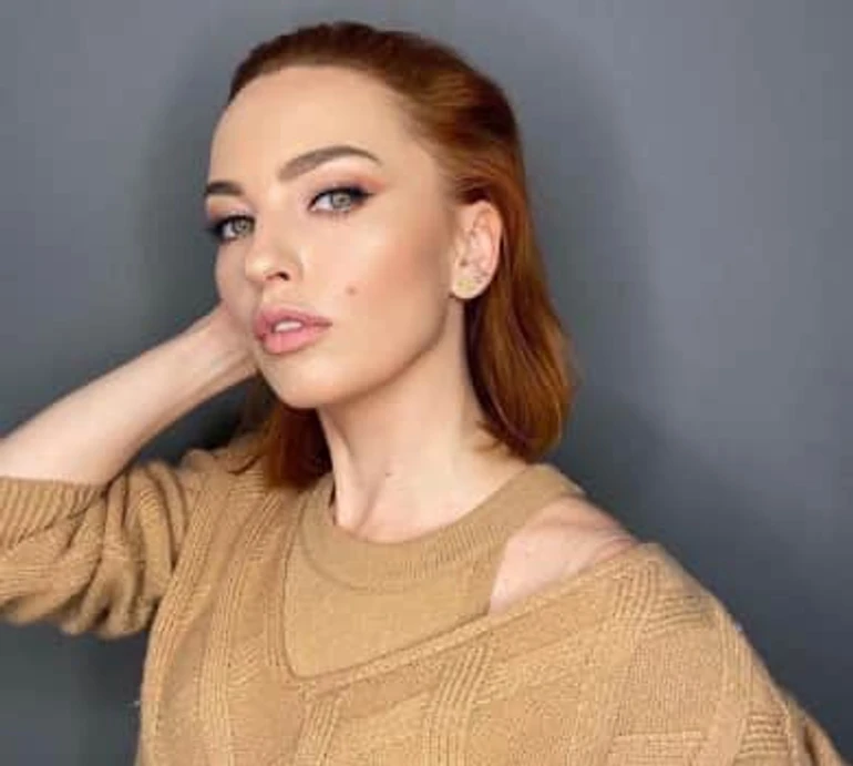 Легковажно віднеслася: Булітко розповіла про серйозну хворобу, яка почалася з укусу за дупцю