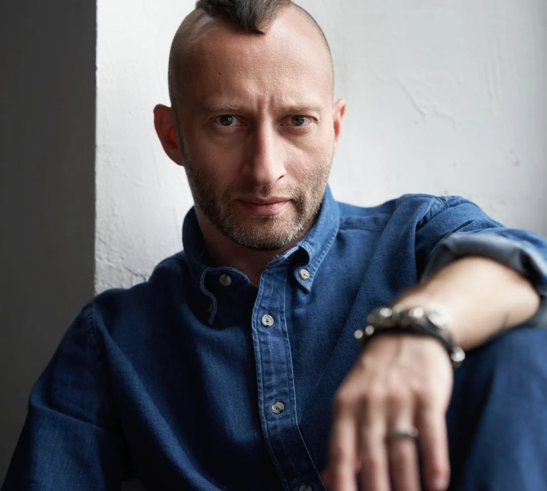 Ніщо мене не зупинить: Крупін після п'яного виступу в Одесі повідомив, чи завершуватиме кар'єру