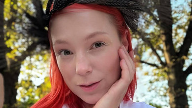 Тарабарова зізналася, чи хоче народити четверту дитину