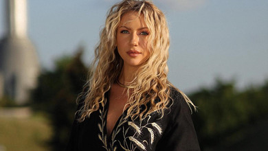 Нікітюк розкрила секрет стрункої фігури і показала, які пластичні операції зробила у Варшаві