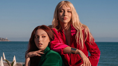 Бачить таким майбутнє: Полякова похвалилася професією, яку 13-річна дочка здобула в Британії