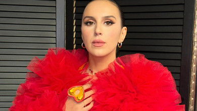 Жахливе виконання, жахливі демки: Джамала жорстко розкритикувала пісні, які шлють для Нацвідбору на Євробачення 2026