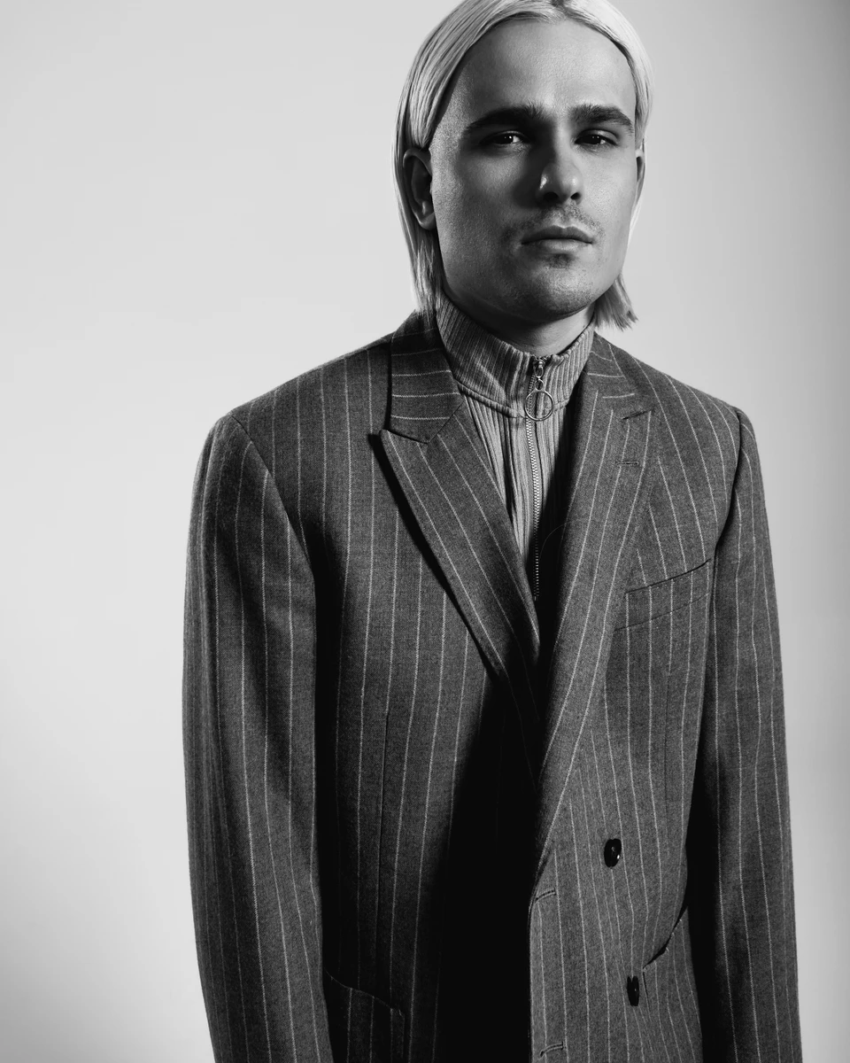 Нєнов про хвороби