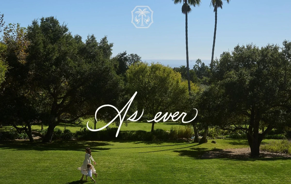 Бренд Меган Маркл