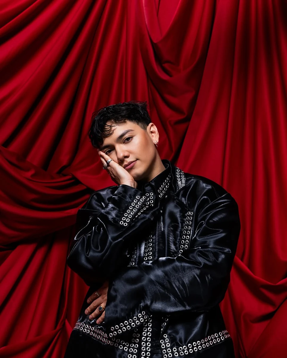 Переможець Євробачення 2025