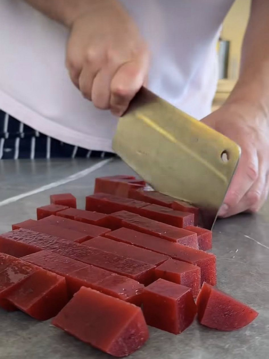 Клопотенко в інстаграм