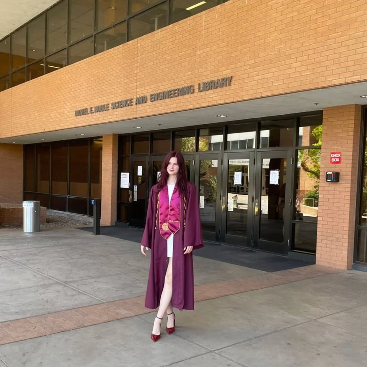 Дочка Ігоря Кондратюка