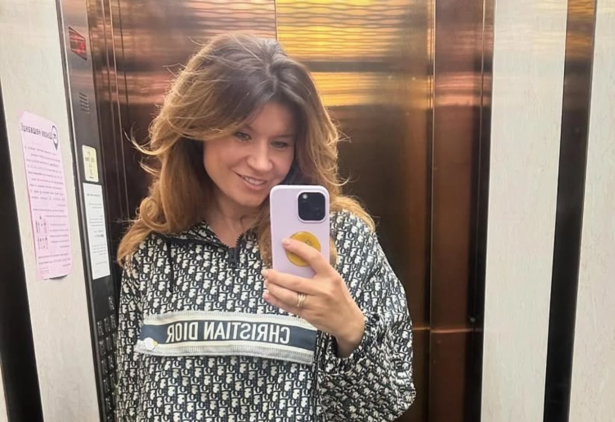 Дружина Монатіка