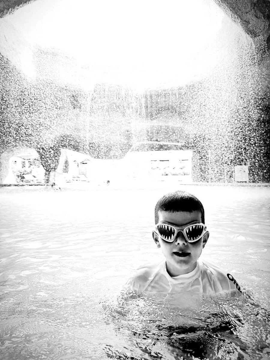 Син Стейтема